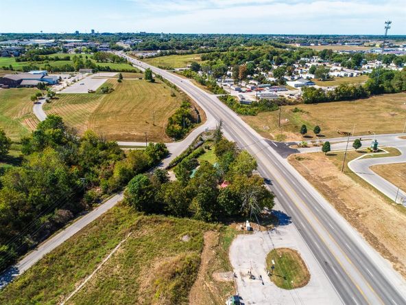 2019 Catalpa Loop, Richmond, KY 40475